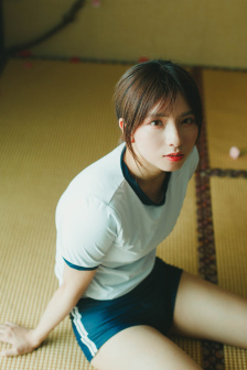 女人下边水润紧致好处