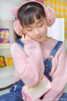 梅花档案