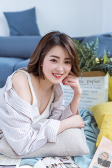 good电影在线观看高清完整版