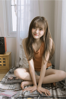 tokyohotn0764