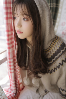 好医生GoodDoctor