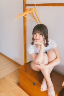 澳门新八佰伴