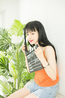 手里剑战队忍忍者